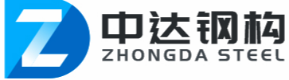 哈巴河万里集装箱板房有限公司